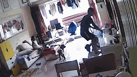 “小电车、大隐患” 电动自行车消防安全提示请查收