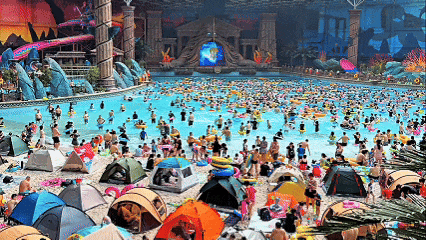 黑龙江清明旅游热度不减：哈尔滨成春假亲子游热门长线目的地