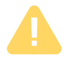 一个实验告诉你！你习惯的插线板“收纳”，竟是致命火灾隐患