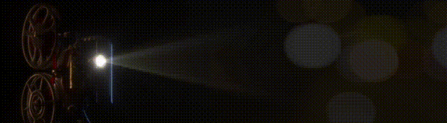 十年前vs十年后:这些服务业,悄悄变了模样 十年前vs十年后:这些服务业,悄悄变了模样