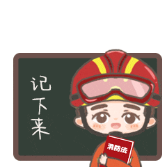 店员连连犯错，后厨变“火海”，监控曝光这些致命操作