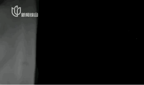 情况紧急！黄浦江外滩水域，千吨货船失控狂飙，冲向码头！公安硬控2公里...