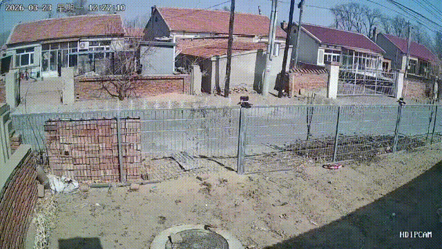 二十多年邻里情,终究没抵过一时贪念 二十多年邻里情,终究没抵过一时贪念