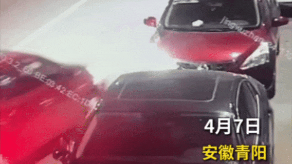 凌晨3点,一觉醒来驾照没了! 凌晨3点,一觉醒来驾照没了!