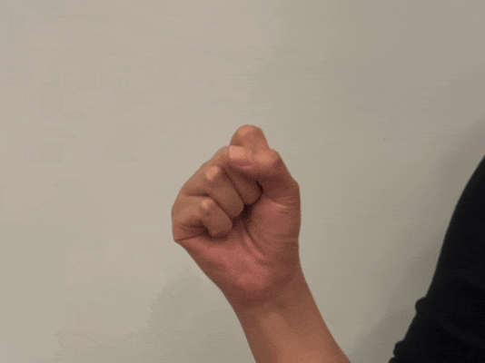 这种病，中国有500多万人中招！便秘可能是早期信号，6个动作可自查——