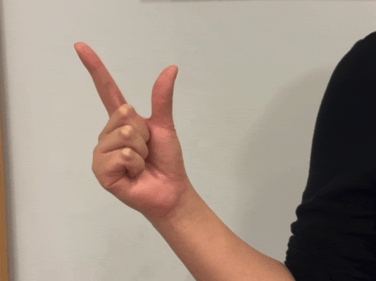 这种病，中国有500多万人中招！便秘可能是早期信号，6个动作可自查——