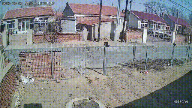 二十多年邻里情,终究没抵过一时贪念 二十多年邻里情,终究没抵过一时贪念