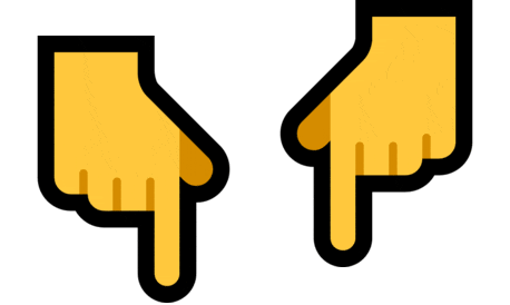 办公室深夜起火,罪魁祸首又是它! 办公室深夜起火,罪魁祸首又是它!