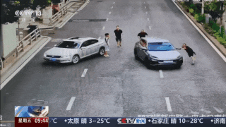 这样的“温柔新娘”，不是相亲，而是组织偷渡加连环骗婚的黑色产业链