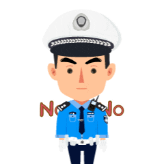 车轮拧成啥了?!转身拿手机,祸事骤降! 车轮拧成啥了?!转身拿手机,祸事骤降!