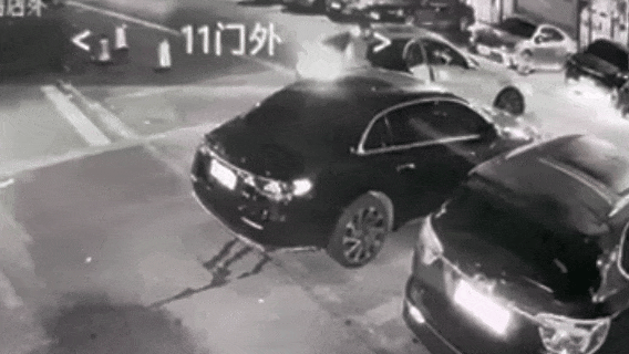 租奔驰偷奔驰:3人流窜湖南专挑豪车下手,湖南警方连夜跨省抓获 租奔驰偷奔驰:3人流窜湖南专挑豪车下手,湖南警方连夜跨省抓获