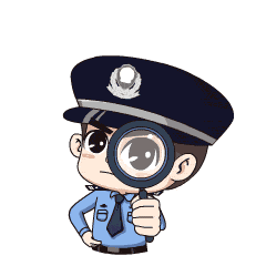 紧急提醒!收到这类短信,请立即删除! 紧急提醒!收到这类短信,请立即删除!