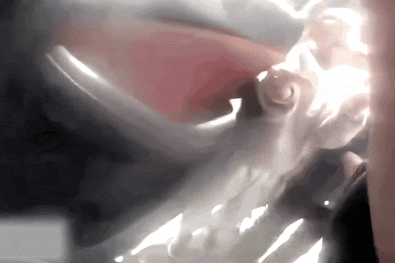 小学生用电话手表报警，民警还未下车就被“包围”了……