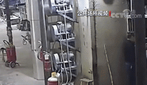 拘留12日!又是这个操作惹的祸…… 拘留12日!又是这个操作惹的祸……