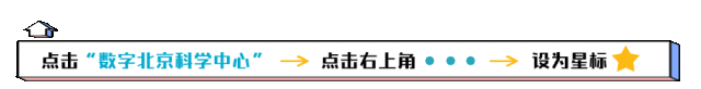 快检查！杯子这个死角没洗干净，等于每天在喝“霉”水
