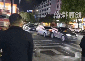 嫌疑人余某某（男，36岁），刑拘！当地警方通报：致2人受伤