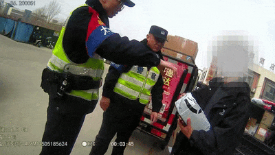 书中真有“黄金屋”？