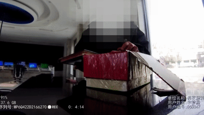 书中真有“黄金屋”？