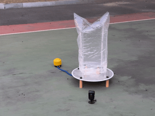 重要提醒：千万别这样做面食，后果非常严重！不要心存侥幸→