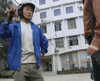 想赢有多难？张雪凭什么让中国摩托登顶世界？