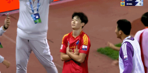 润东效应，楚汉双赢！