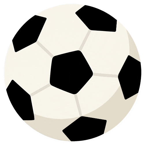 榜首易主！楚汉双润东加持，南京队赞助商IP连夜改名