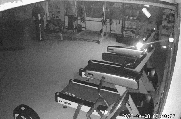 提醒所有健身的人：这些事千万要注意！