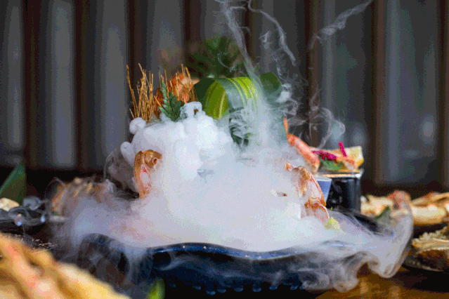 警惕！别再让孩子碰它！实验告诉你：误食会伤胃，放冰箱会爆炸