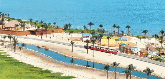 即将首发，全列卧铺+独立卫浴