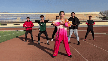 这份权威专家开出的“防癌处方”，收好受益终身！