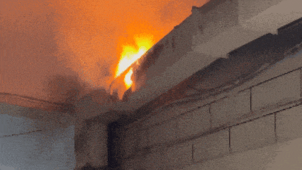 速查！你家的这个角落可能藏着“定时炸弹”