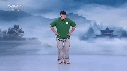 2个动作，帮你延长膝盖寿命