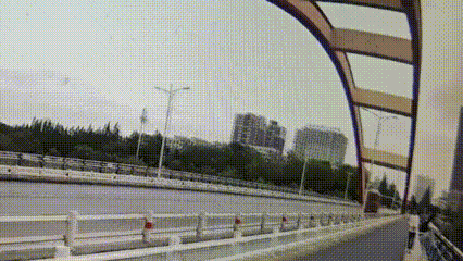 太暖心！消防员休假偶遇险情，果断出手救人