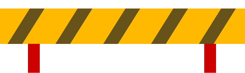 局部10级以上雷雨阵风！山东迎来强对流天气，出行要注意这些→