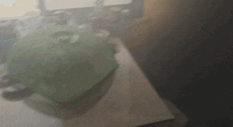 烧了三天两夜！一根蜡烛，最后惊动了消防员......