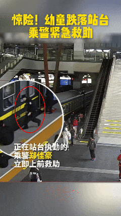 郑佳豪，又是你！