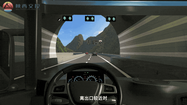 “妈，我在隧道救了个人，但我可能出不去了……”