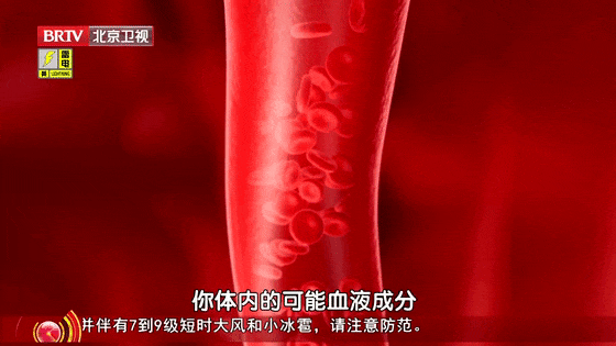 一口全是油，却越吃越健康！不长肉还护血管、助睡眠、明双目