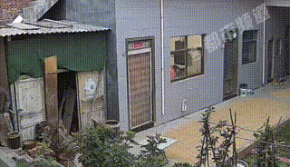 做饭时瞬间爆燃！老人全身大面积烧伤，这个"致命习惯"一定要改