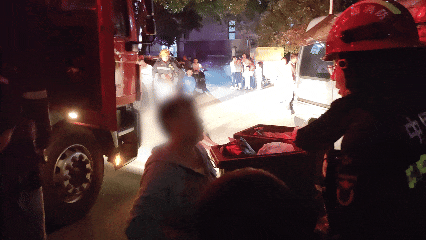 南昌一小区突发火灾！这个“隐形炸弹”千万要当心！