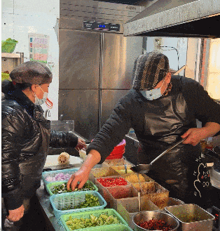 百万元债务终于还清！夫妻俩回杭州后做了个重要的决定