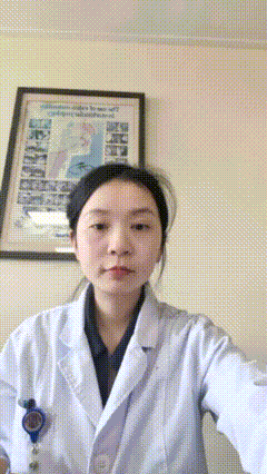 杭州女子刚下飞机就“聋”了！医生提醒：有这类症状，赶紧就医