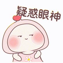空腹抽血，喝水算不算破坏？很多人意外！检验科医生权威解答️
