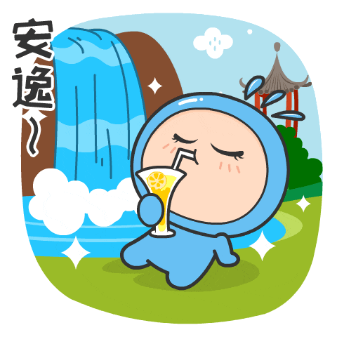强对流天气“下线”！未来两天，贵州天气以阴天为主