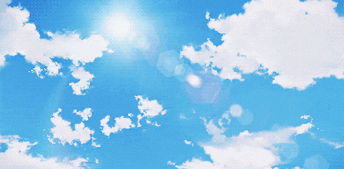 局部超37℃！今年河南首场高温来袭
