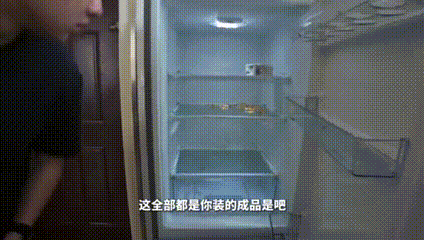 自制含兽用麻醉剂成分的“毒”弹,以贩养吸!两名嫌疑人被抓 自制含兽用麻醉剂成分的“毒”弹,以贩养吸!两名嫌疑人被抓