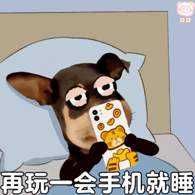 15岁就得吃安眠药?优等生受挫,网络成瘾—— 15岁就得吃安眠药?优等生受挫,网络成瘾——