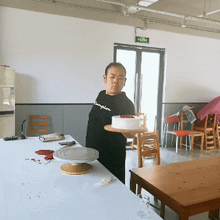 曾火遍全网的“网红小胖”，如今样貌大变！每周血透3次……仍在寻求机会