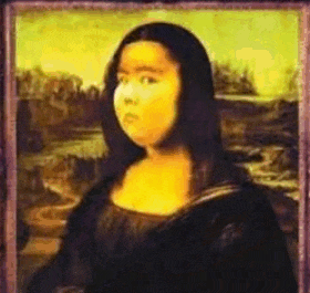 曾火遍全网的“网红小胖”，如今样貌大变！每周血透3次……仍在寻求机会