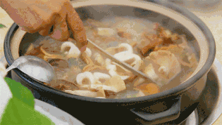 关于野生菌的安全食用提示
